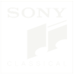 Sony Classical