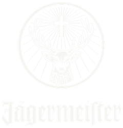 Jägermeister