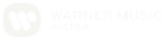 Warner Music Austria