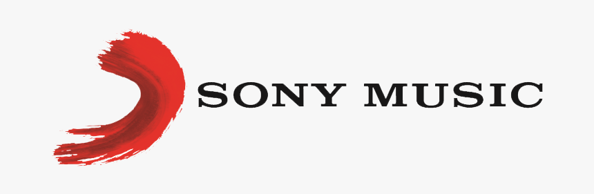 Thumb Sony Music
