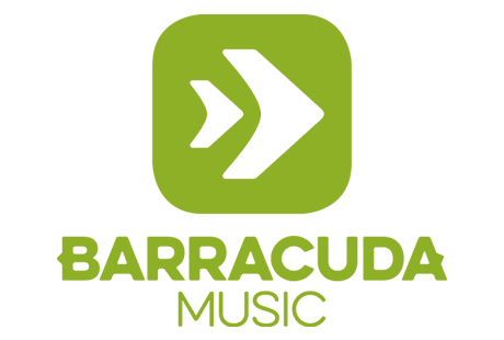 Barracuda Music Thumb