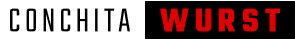 Conchita Wurst Website Logo