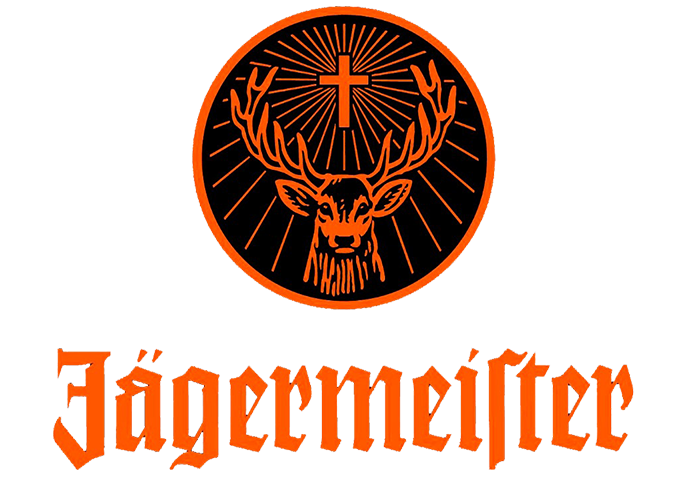 Thumb Jaegermeister Logo