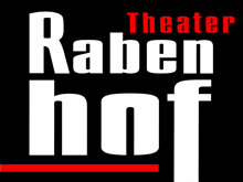 Thumb Rabenhof Theater