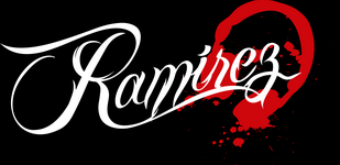 Thumb Rokko Ramirez Logo