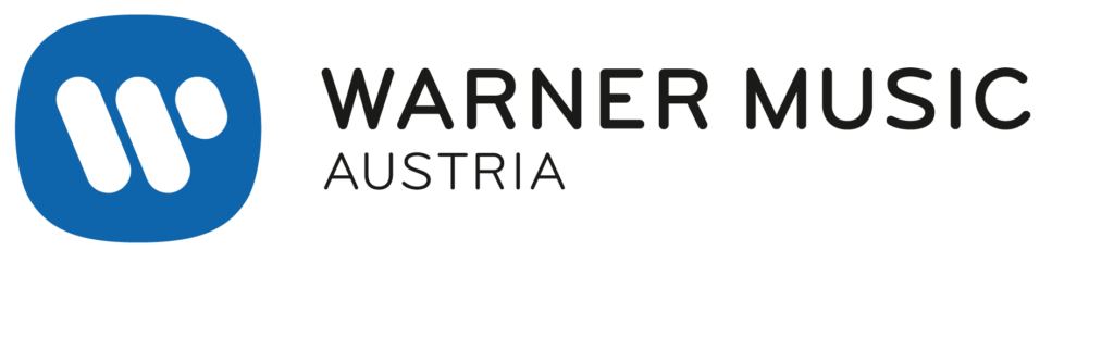 Thumb Warner Music Austria