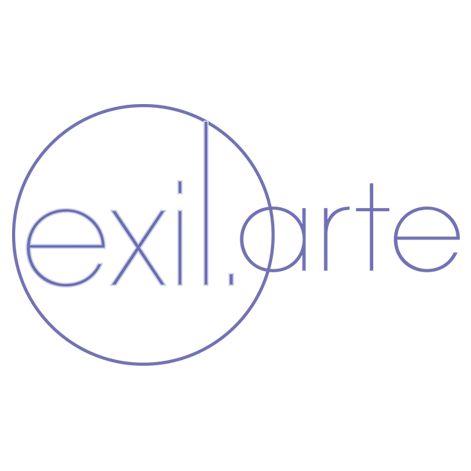 Thumb Exilarte Logo