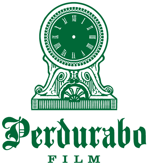 (c) Perdurabofilm.com