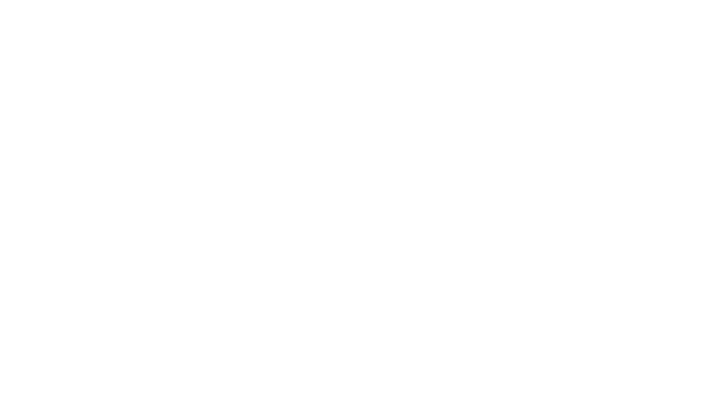 Laurel Official Selection Diagonale 2021