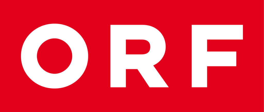 Thumb ORF Logo