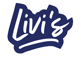 Livis's Welt Logo